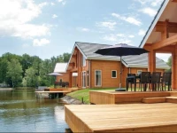 Holiday home Heel 99 with Outdoor Swimmingpool 