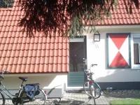 Zonnenberg 34 