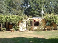 Salland View 