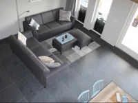 B&B Weideblik 