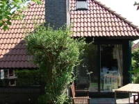 Herkingse Zeedijk 226 