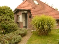 Zeedijk 