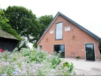 B&B Groot Pepersgoed 