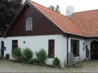 destillehoeve 