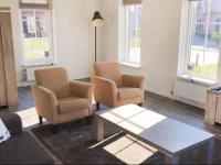 Holiday Home Buitengoed Het Lageveld - A2 