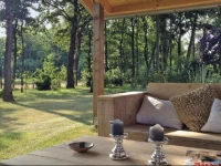 Holiday home Buitengoed Het Lageveld III 