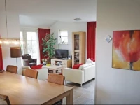 Holiday home Buitengoed Het Lageveld V 