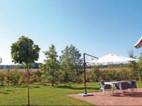 Holiday home Buitengoed Het Lageveld X 