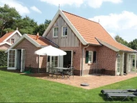 Holiday home Buitengoed Het Lageveld XXI 