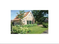 Holiday home Buitengoed Het Lageveld XXV 