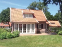 Holiday home Buitengoed Het Lageveld XXX 
