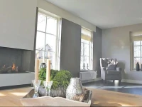 Holiday home Buitengoed Het Lageveld XXXI 