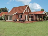 Holiday home Buitengoed Het Lageveld XXXII 