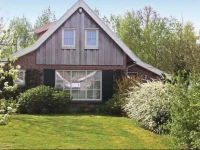 Holiday home Buitengoed Het Lageveld XXXVII 