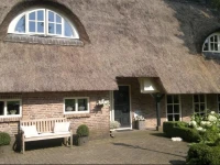 Bed & Breakfast Mon RГЄve 