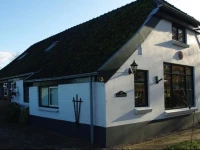 Box, Bed&Breakfast t Eikeltje 