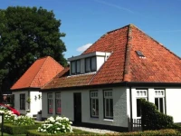 De Engel van de Molen 
