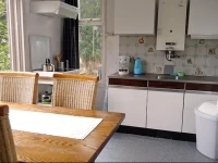 Boerenwoning 
