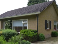 Huus In T Hagt 