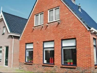 Holiday Home De Rode Steen 06 