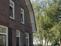 B&B dEssebroeck 
