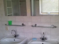 Le Maire Guest House 