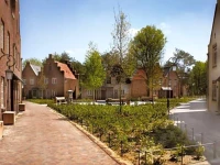 Efteling Bosrijk 