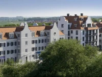 Duinhof 