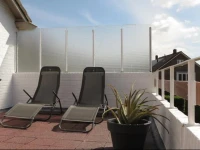 Vakantiehuizen Cadzand 