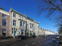 Boetiek Hotel Kampen 