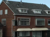 De Oude Kern 