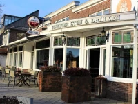 Hotel Fase Fier Eten en Drinken 