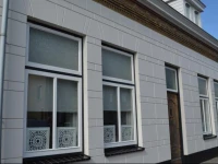 Stee aan Zee 