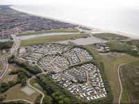 Vakantiepark Noordduinen 