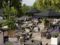 Van der Valk Hotel Volendam 