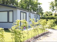 Camping Duinzicht 