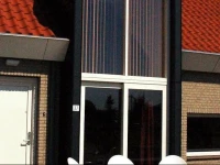 Vakantieoord Broedershoek 