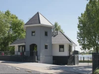 Het Gouden Zusje 
