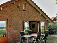 Holiday home Vakantiehuisjes De Betuwe 3 