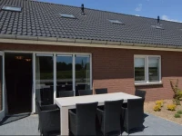 De Beuk 