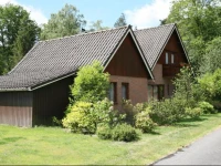 Holiday home De Witte WГ¶le 