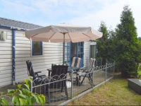 Holiday home Linda 