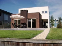 Golf En Bosresort Harderwold 