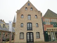 Hotel Almenum - het sfeervolle stadslogement - 