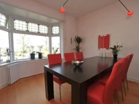 Aant Kanaal 