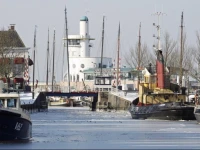 B&B De Rode Kers 
