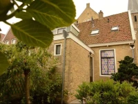 Klavertje Vier 