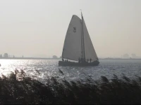 Holiday home Watersportpark De Pharshoeke 3 