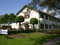 Hotel Kreutzer 
