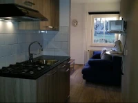 Appartementen De ZegelskoГ«l 